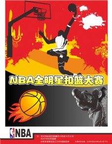 词切