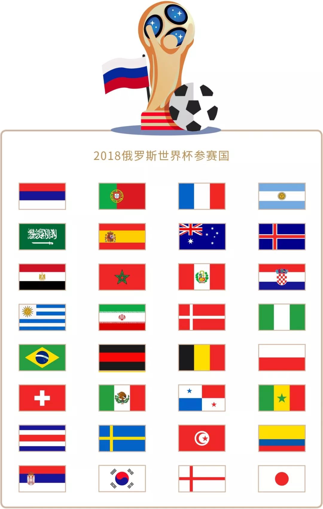 仁官方