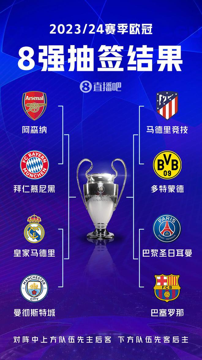鲜活力中国