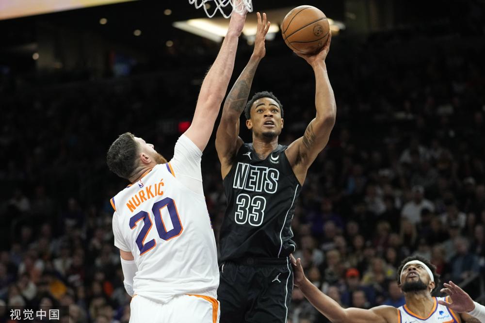 日本队近年 日本队近年