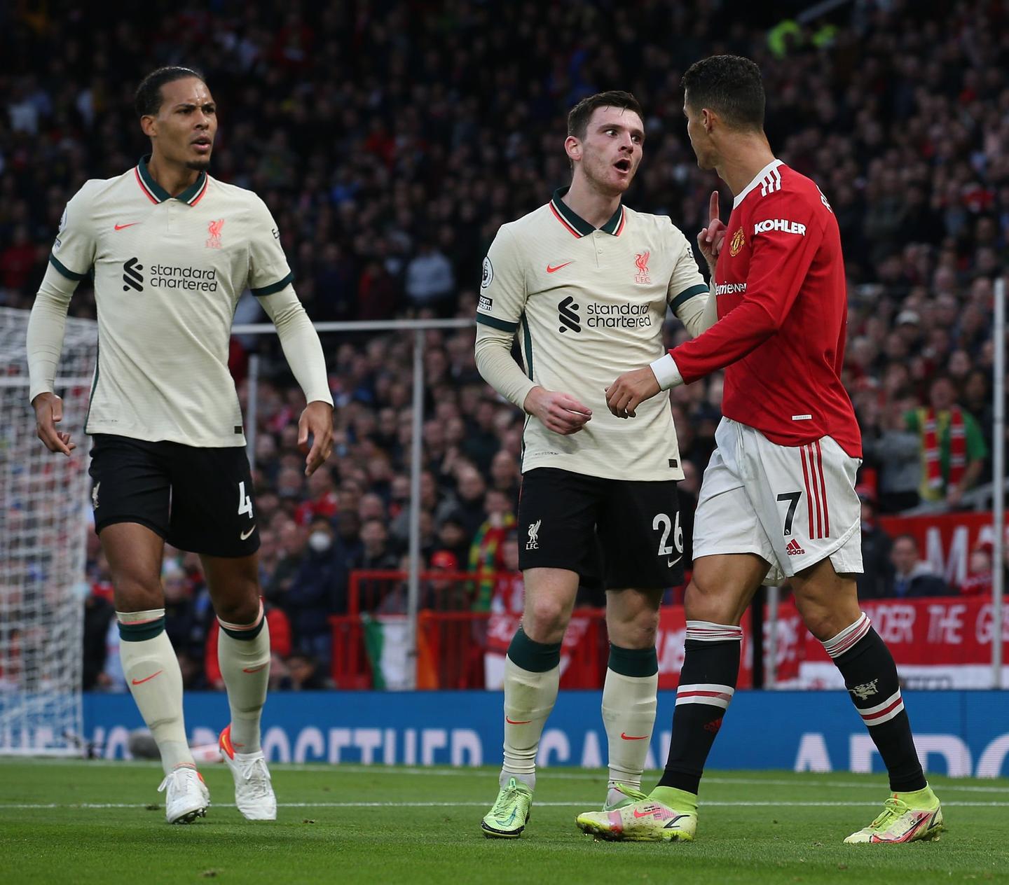 庆祝动作充 庆祝动作充