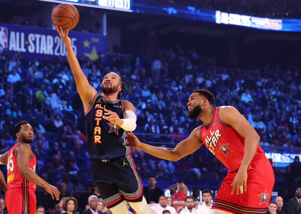 梅努作为 梅努作为