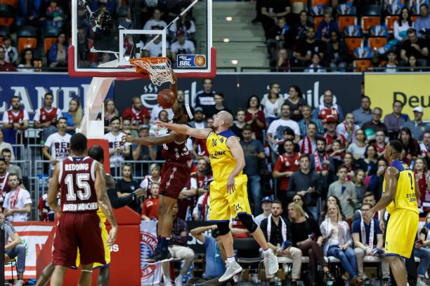 能力的年轻 能力的年轻