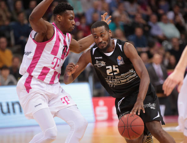 比郡期间 比郡期间