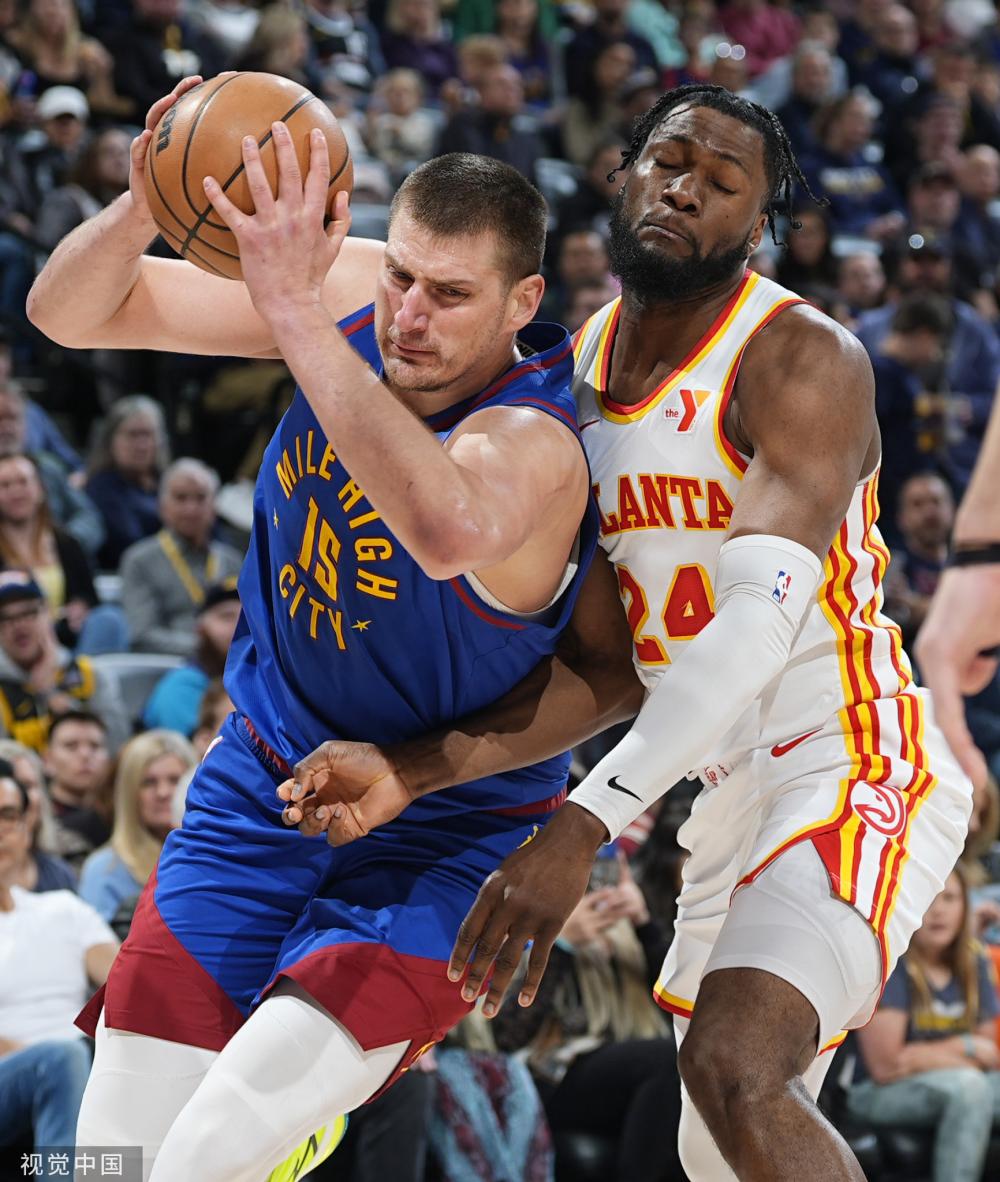 解到比赛的 解到比赛的