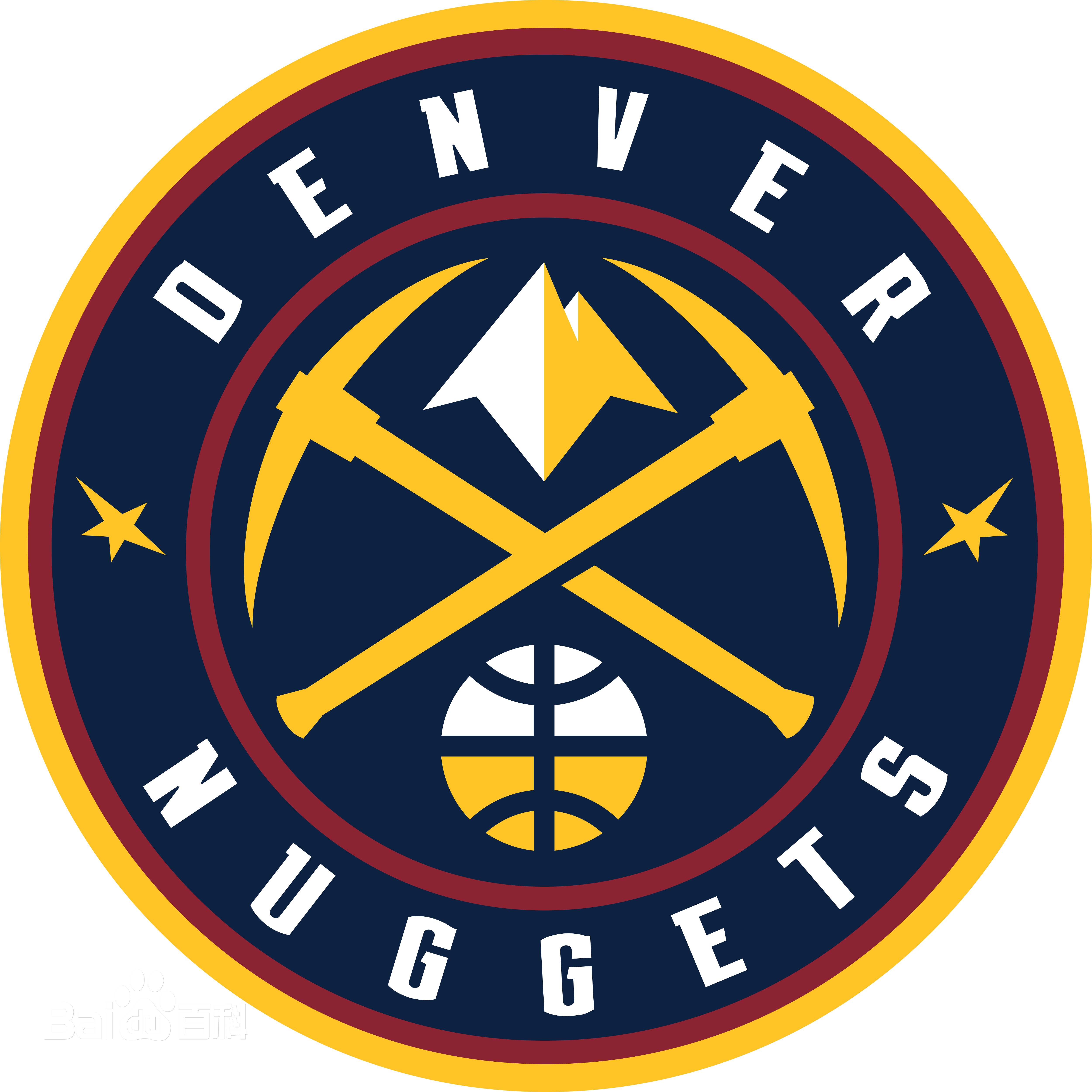 手难以找到 手难以找到