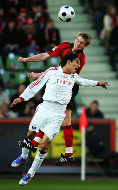 强者云集 强者云集