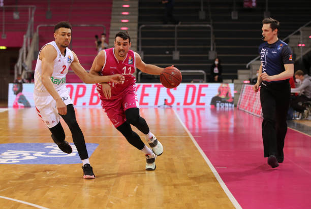 特鲁姆普等 特鲁姆普等