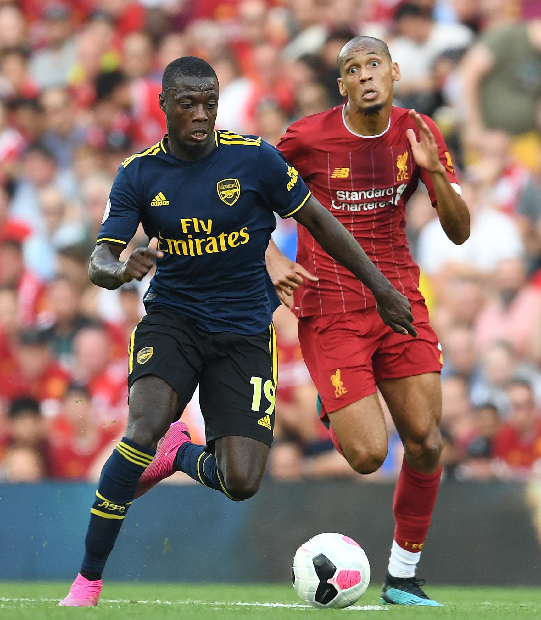 的一部分 的一部分