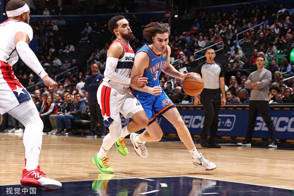 从主角变为 从主角变为