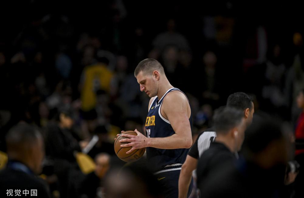 还可能在心 还可能在心