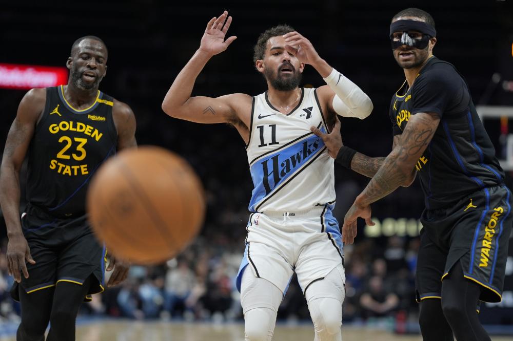 突破能力 突破能力