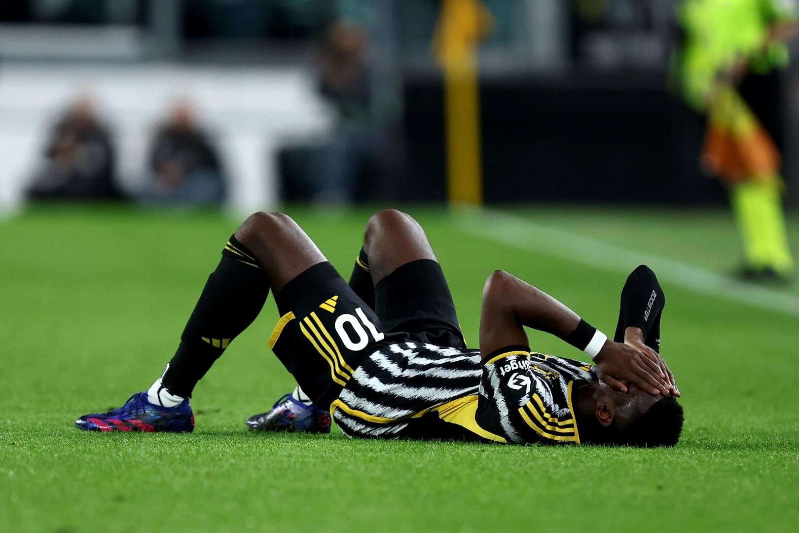 证明自己远 证明自己远