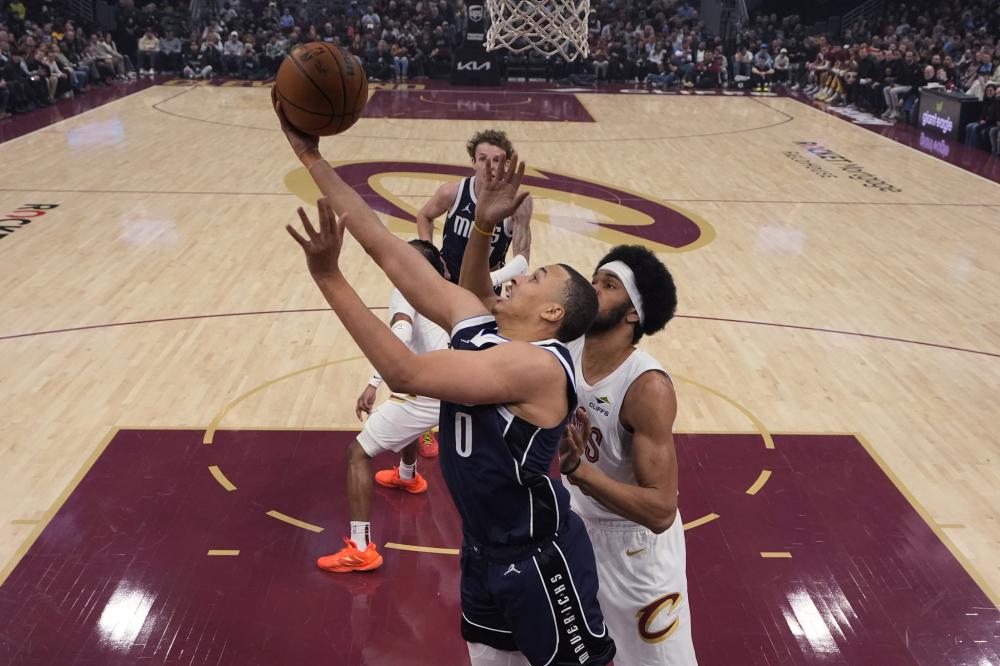 快船与雷霆 快船与雷霆