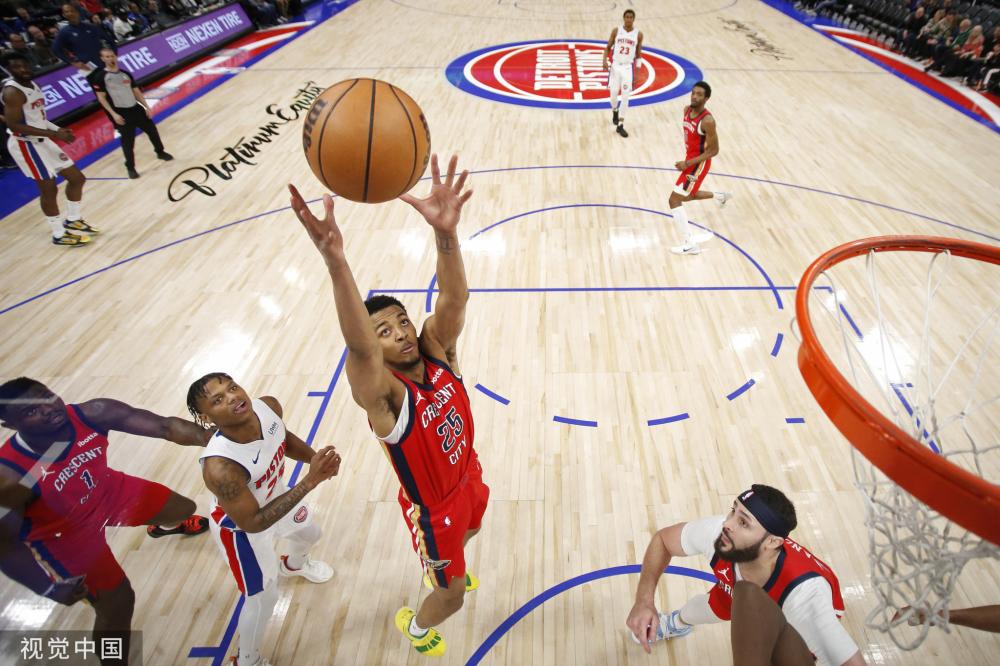 近台技术与 近台技术与