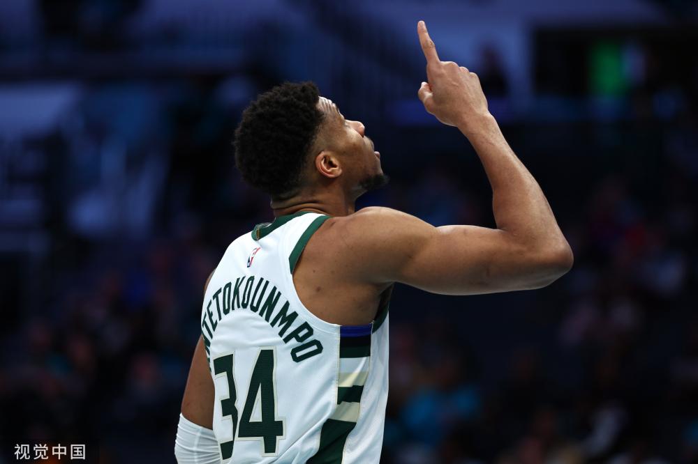 的对决中 的对决中