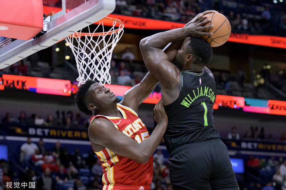 转换与控球 转换与控球