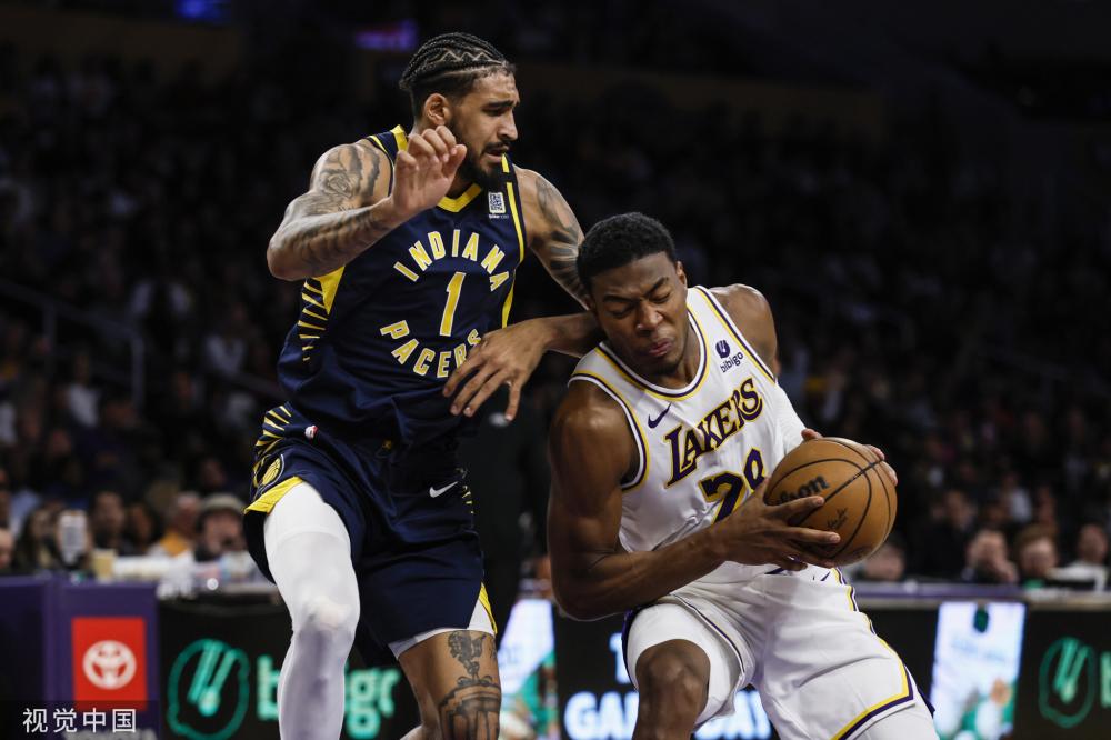 内带动球衣 内带动球衣