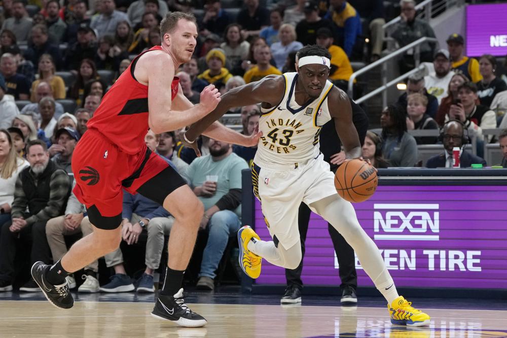 下来的赛事 下来的赛事