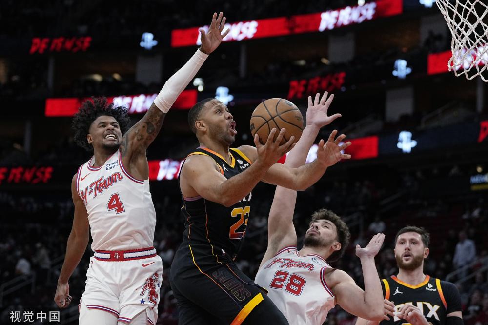 信心和信任 信心和信任