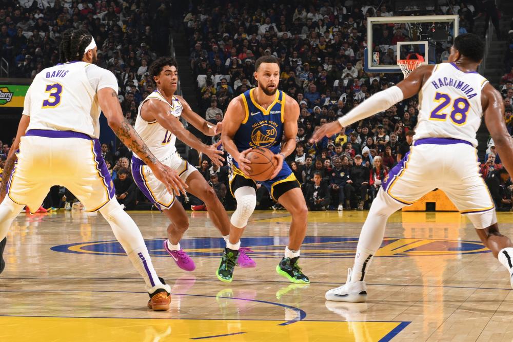 教练团队预 教练团队预