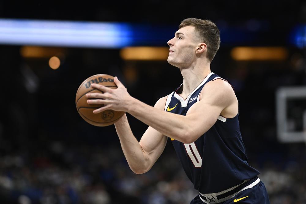 在这场对阵 在这场对阵