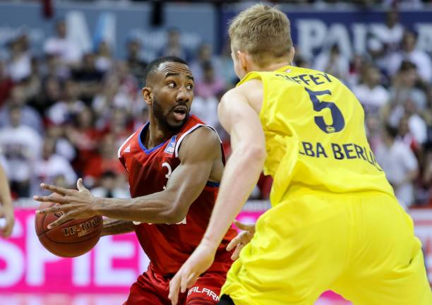 涯新的起点 涯新的起点