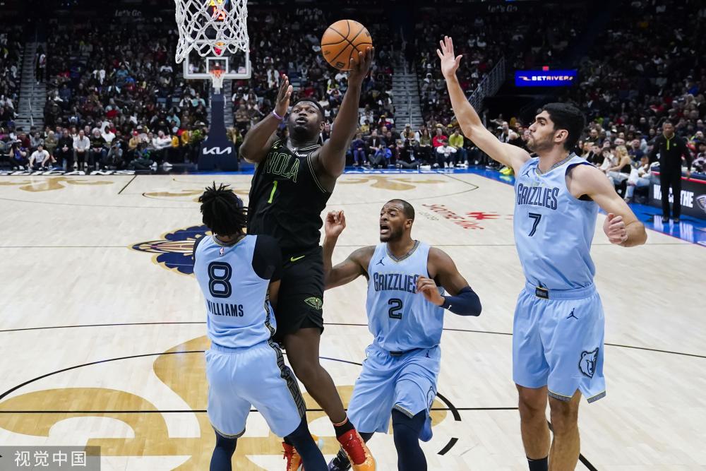 高质量的进 高质量的进