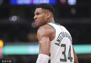 类似案例借 类似案例借