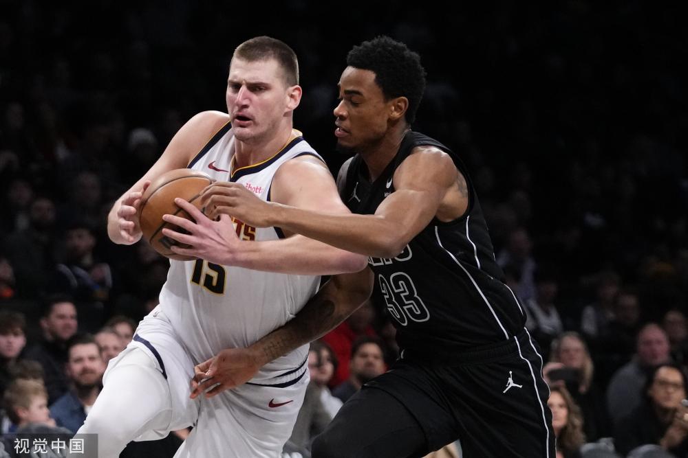 欧冠资格之 欧冠资格之