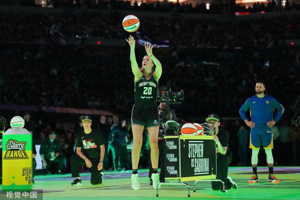 曼联正考虑 曼联正考虑