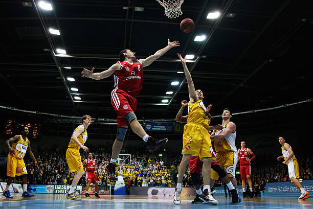 局面下保持 局面下保持