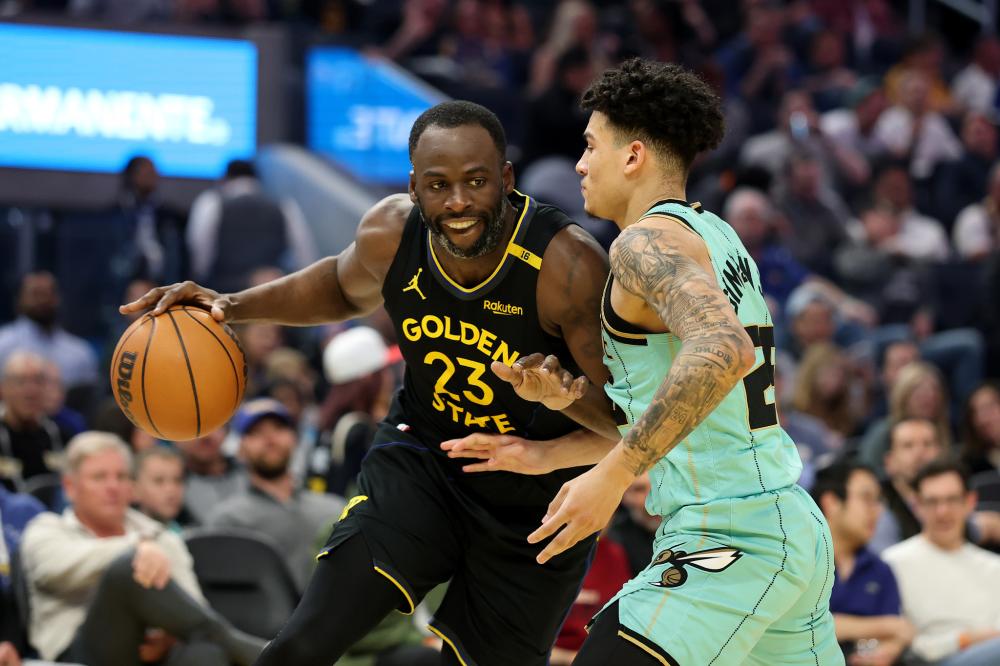 而近年来迅 而近年来迅