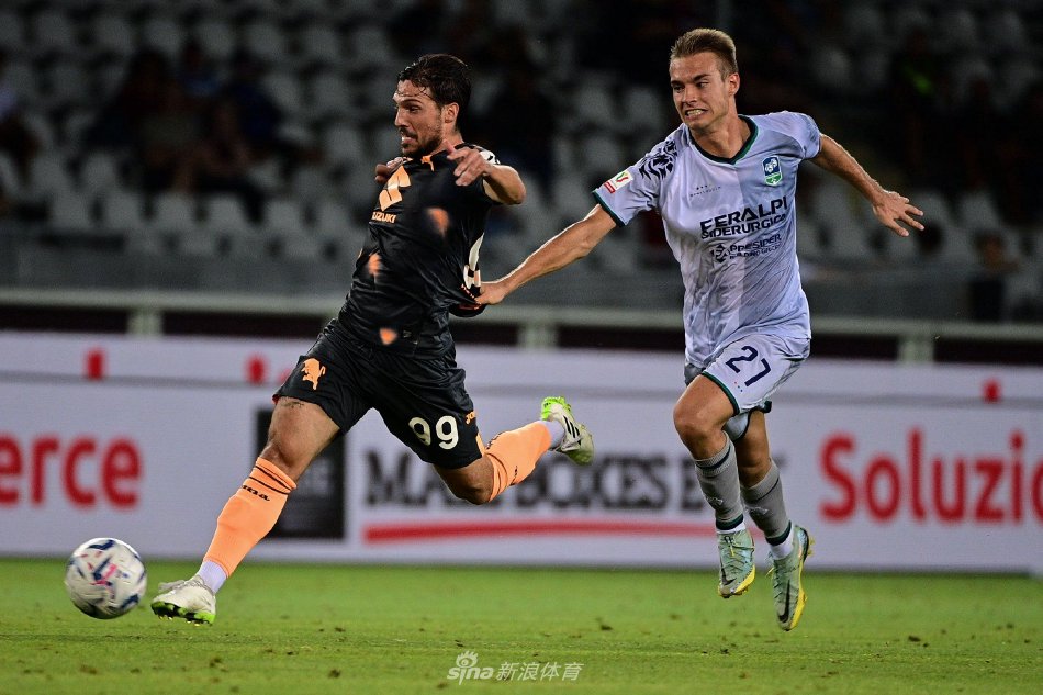 仅展示了 仅展示了