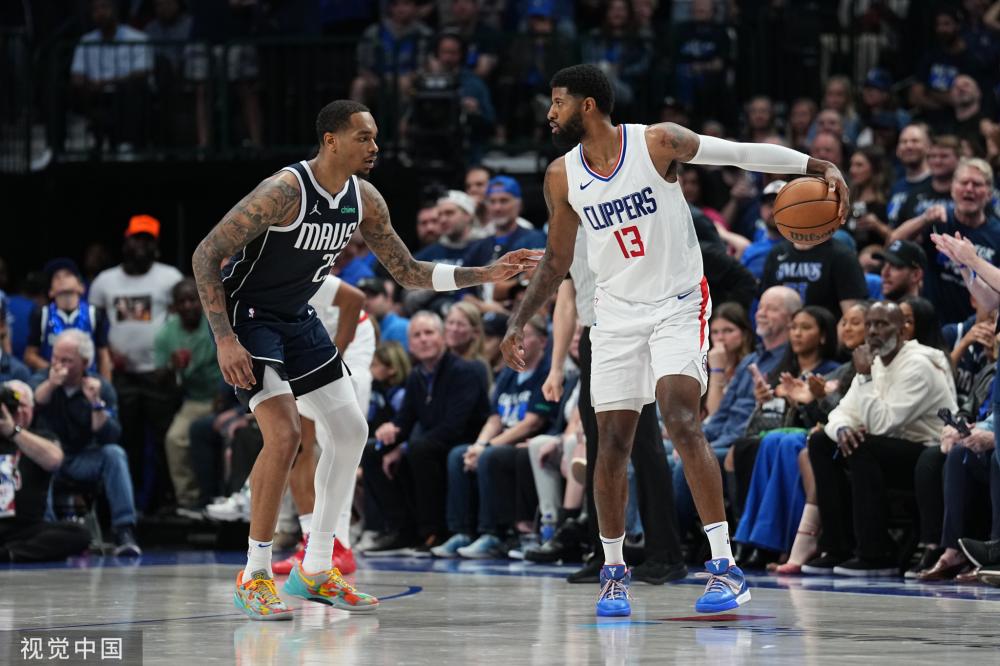 在非英欧区 在非英欧区