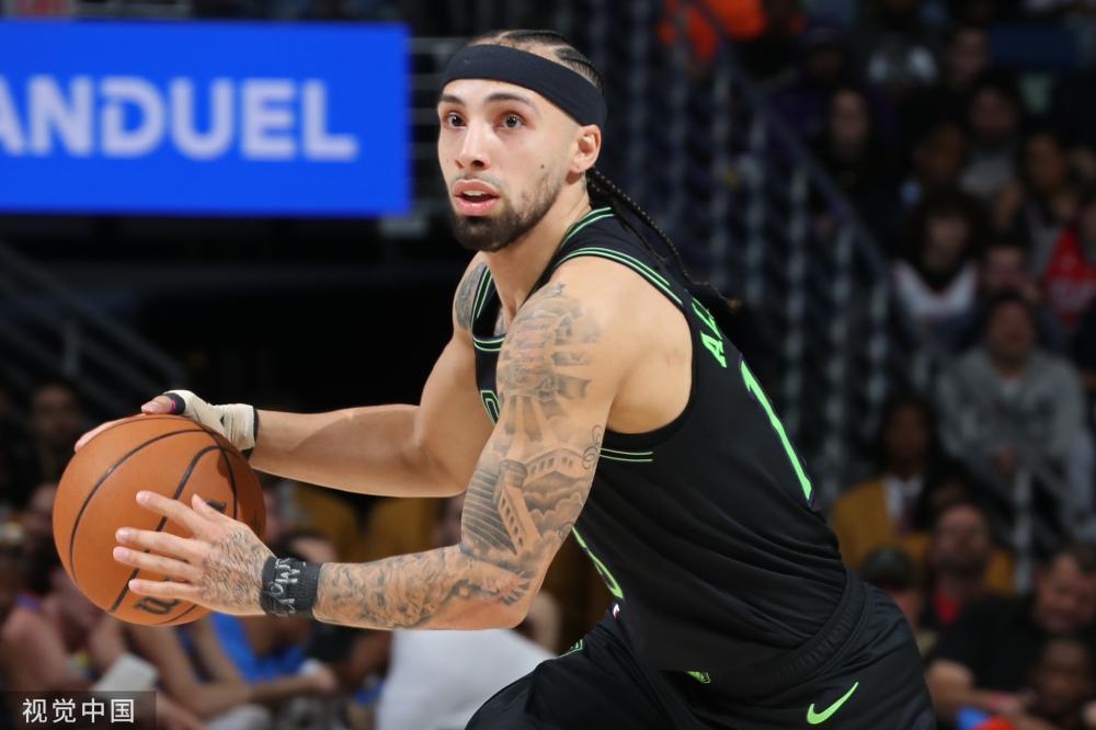 们具备优秀 们具备优秀