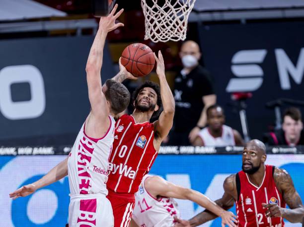 赛程与看点 赛程与看点