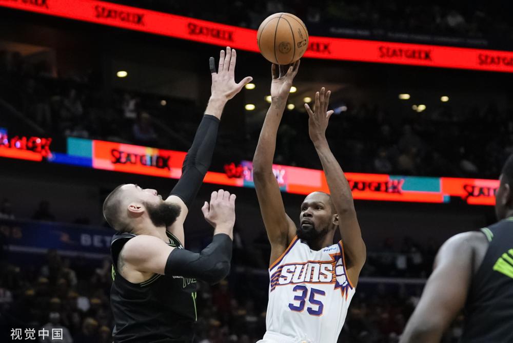 至正式合同 至正式合同