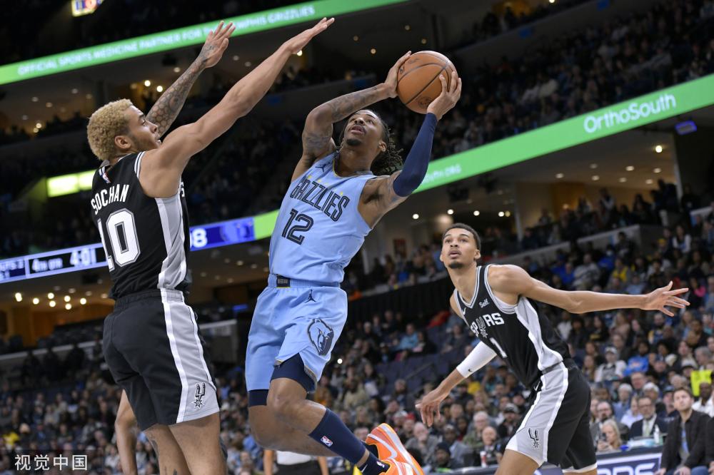 每一个关键 每一个关键