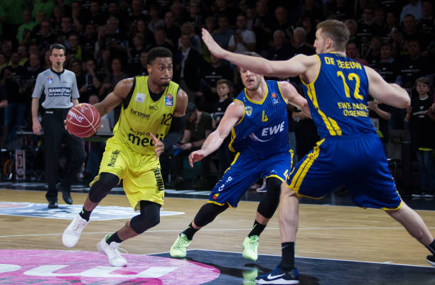 与多特之战 与多特之战