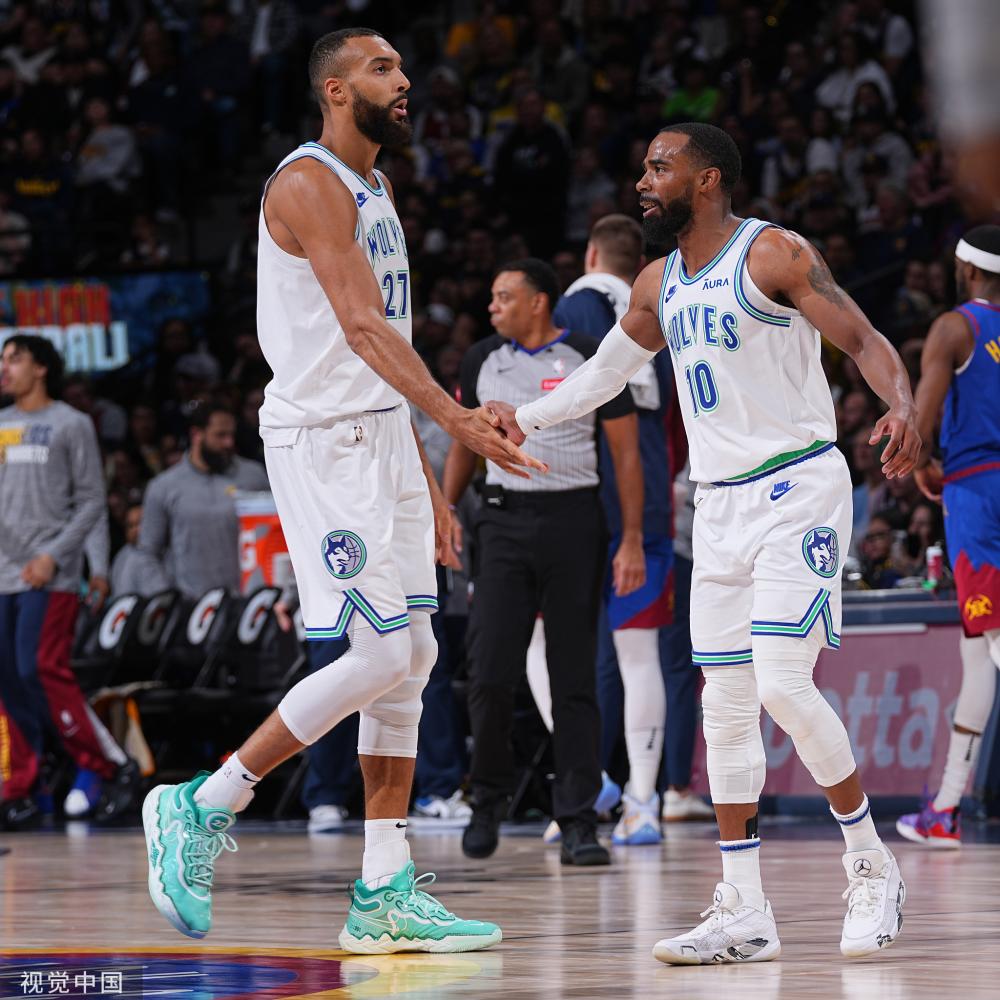 赛季初因状 赛季初因状