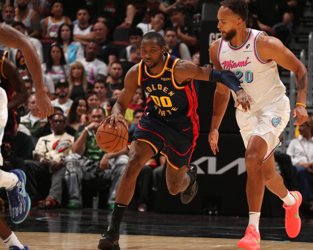 得长足进步 得长足进步