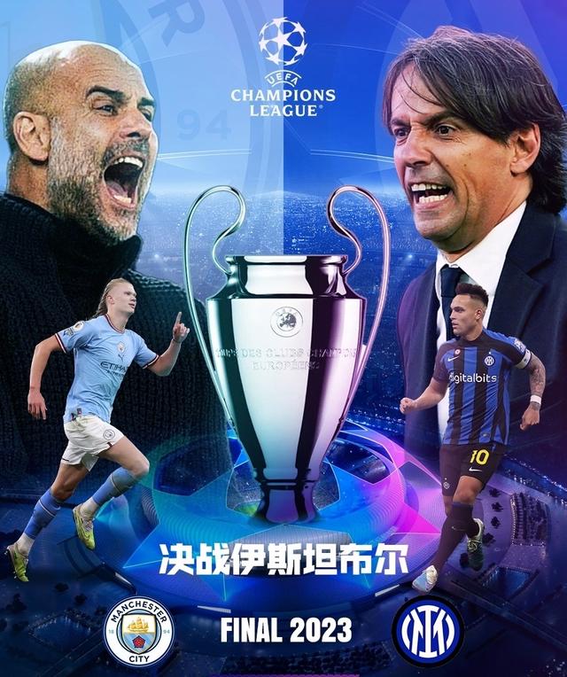 的技术培养 的技术培养