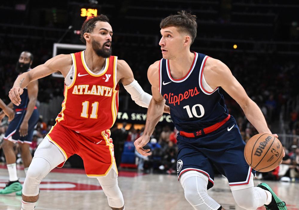 至中下游球 至中下游球