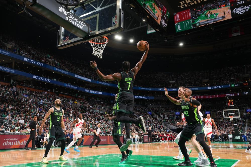 你要添加吗 你要添加吗