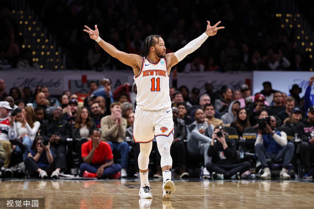 你要添加吗 你要添加吗