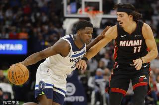 菲利克斯也 菲利克斯也