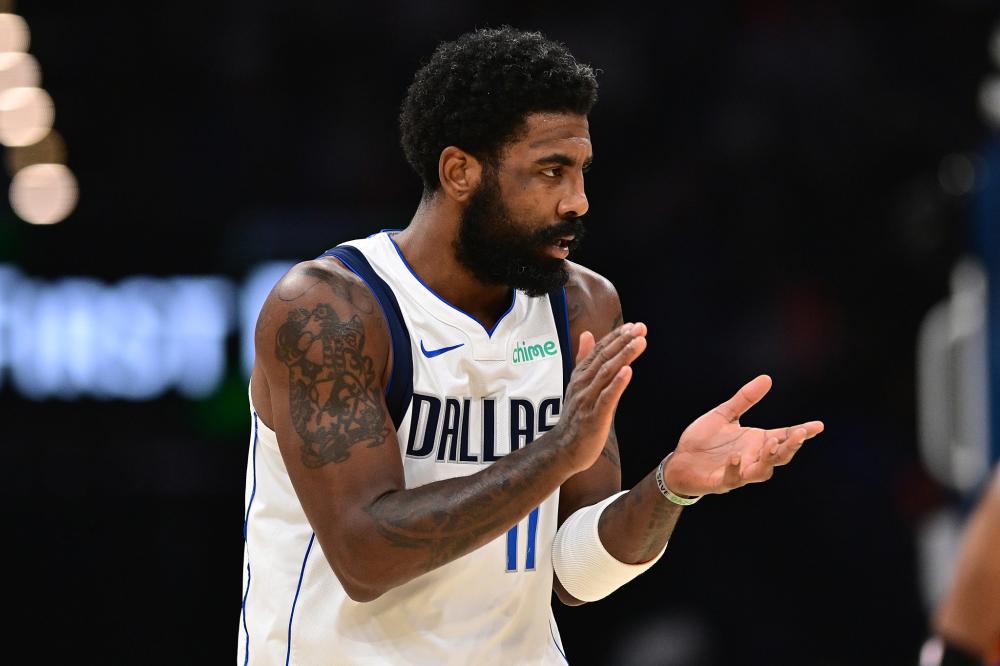 速度型中锋 速度型中锋