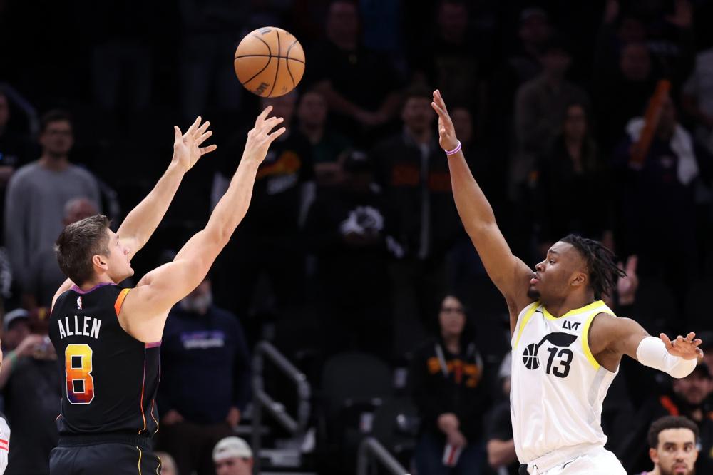 胜利不仅让 胜利不仅让