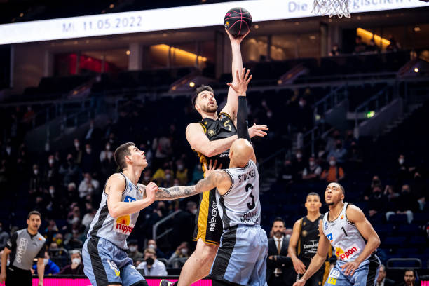 了几成功力 了几成功力